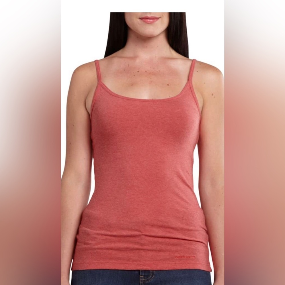 Carhartt camisole